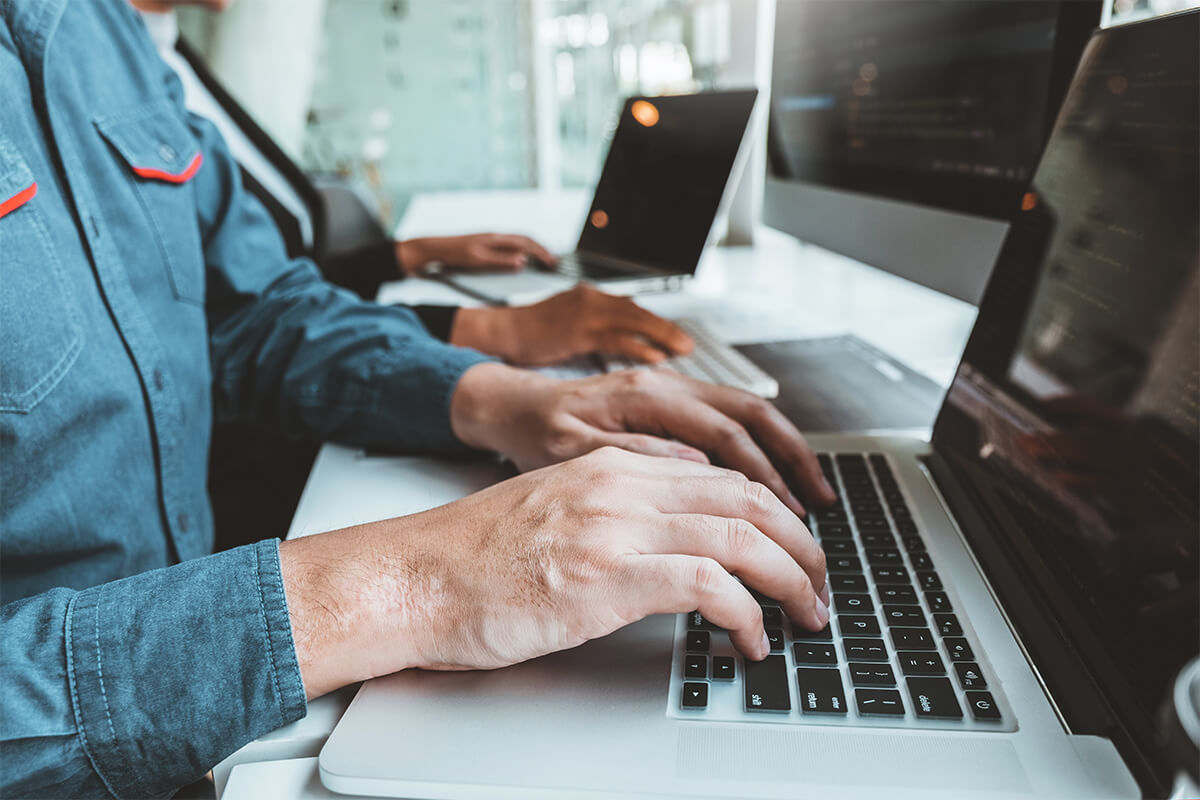 Wordpress Destek Hizmeti