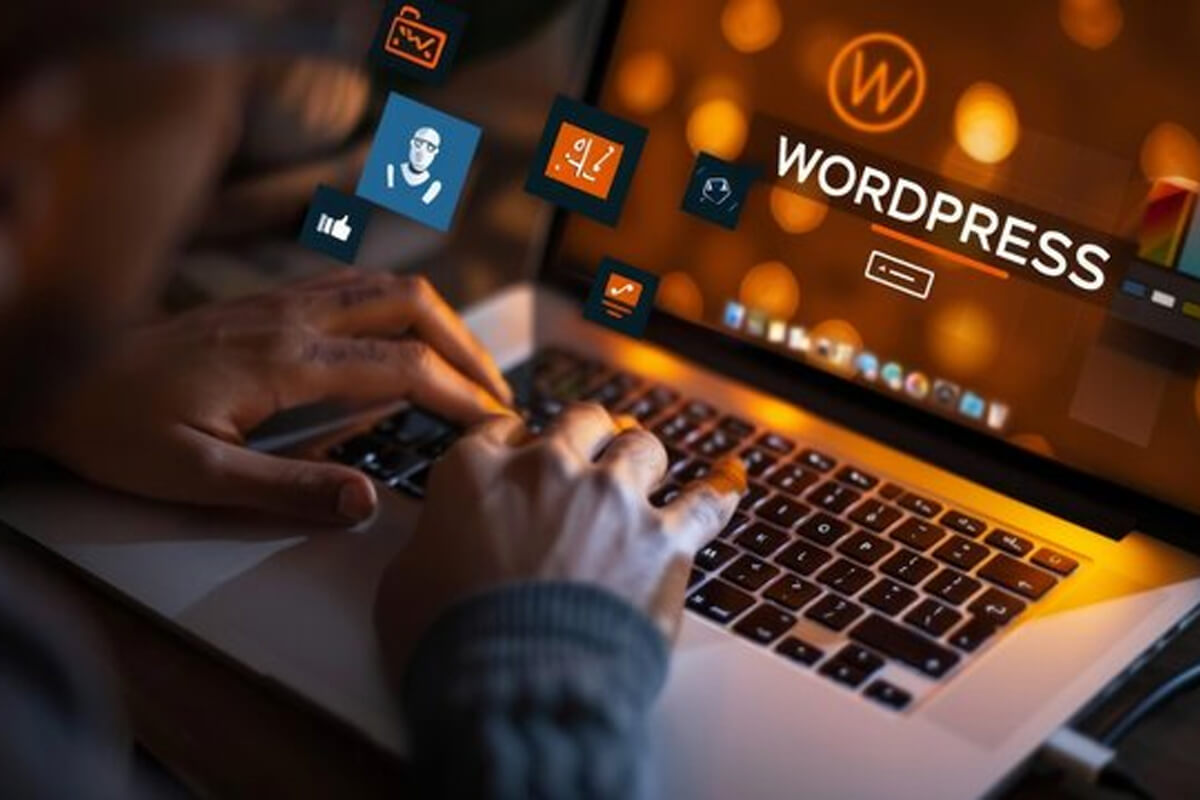 Wordpress Eğitimi