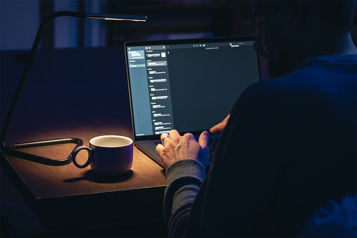 Wordpress Kurulum