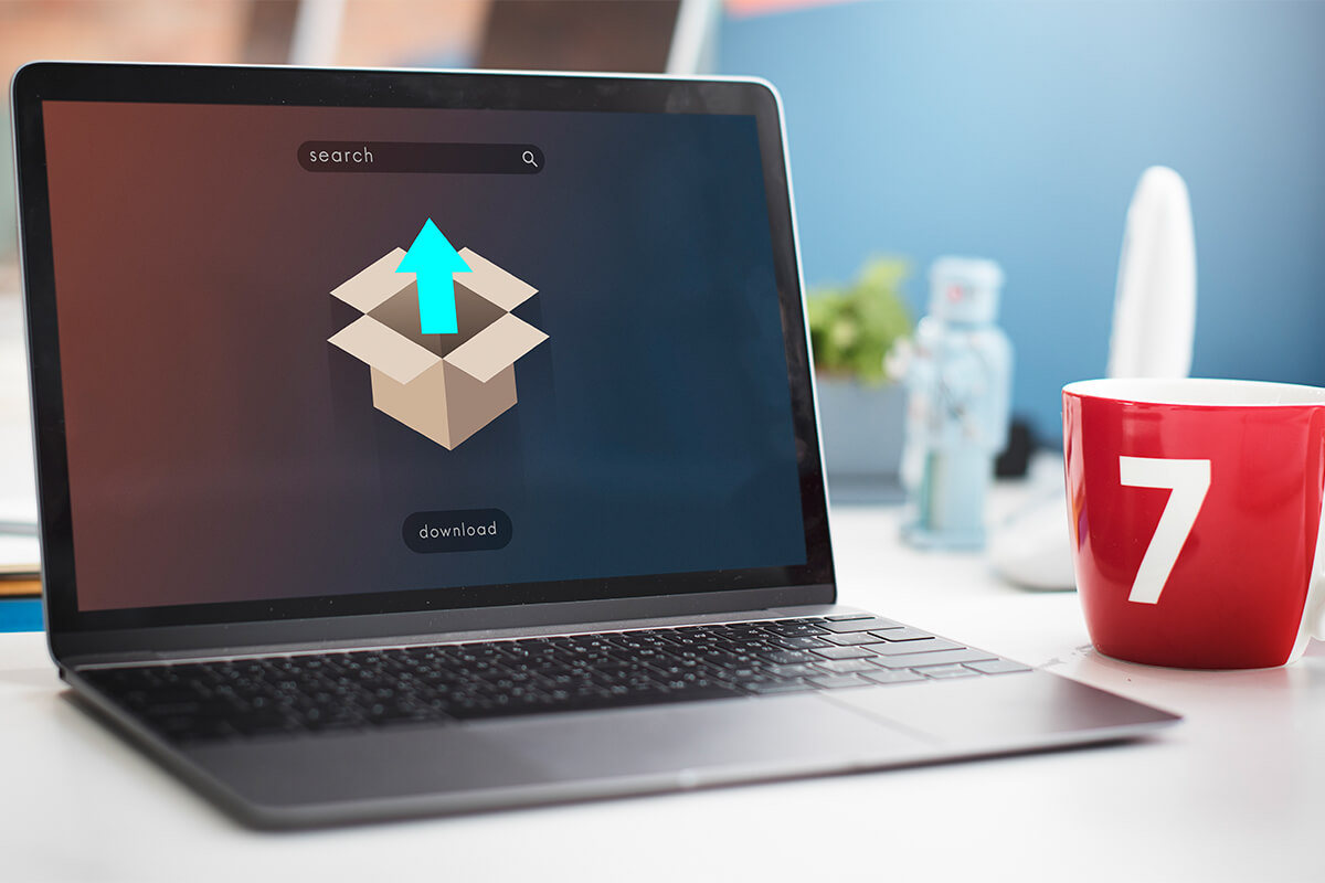 Wordpress Site Taşıma