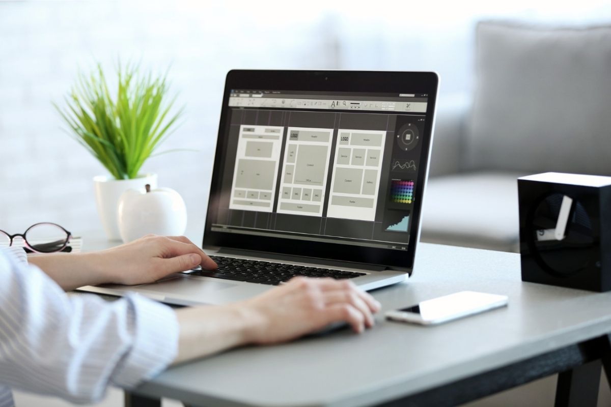 WordPress Sunucusunun Avantajları Nelerdir?
