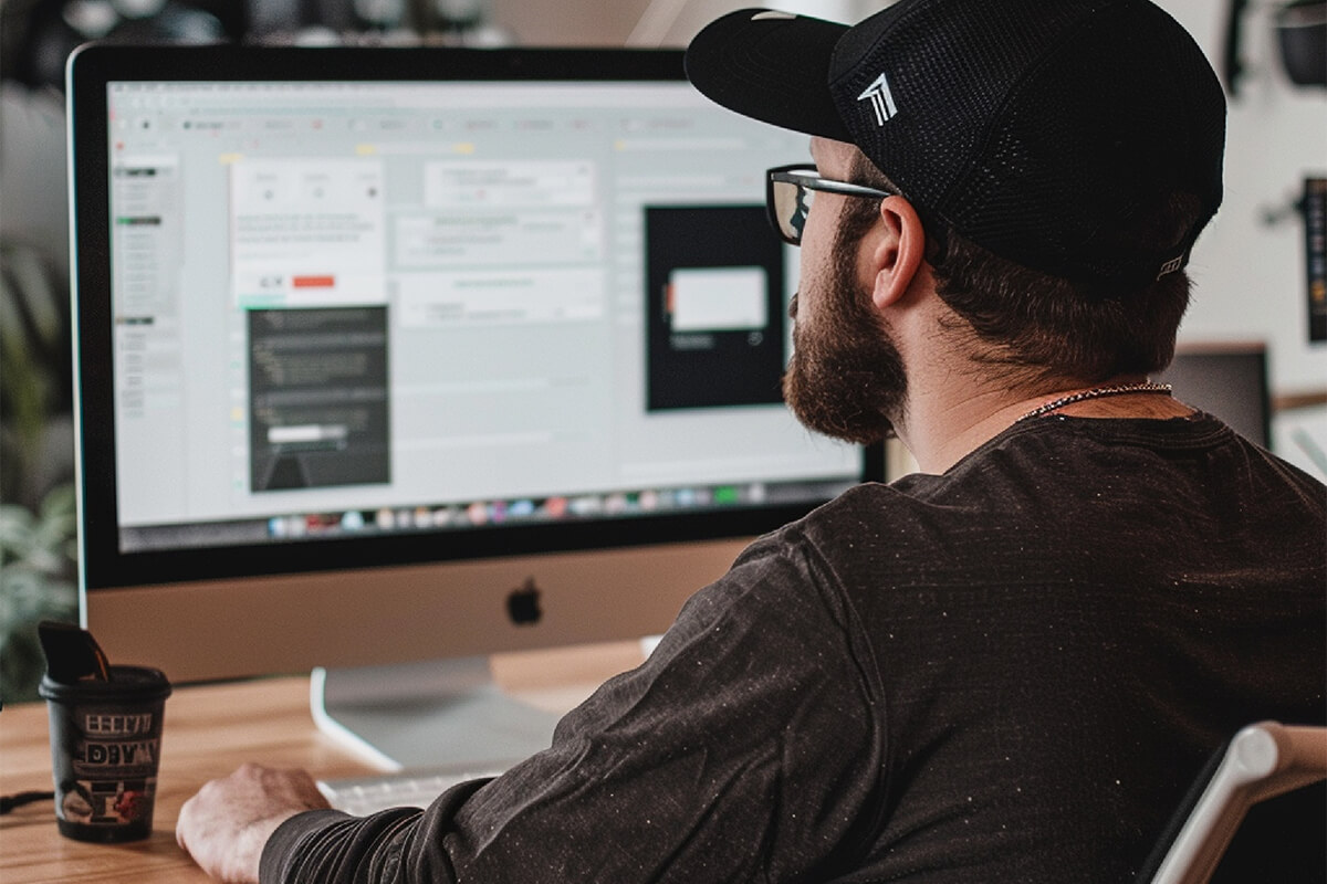 Wordpress Uzmanı