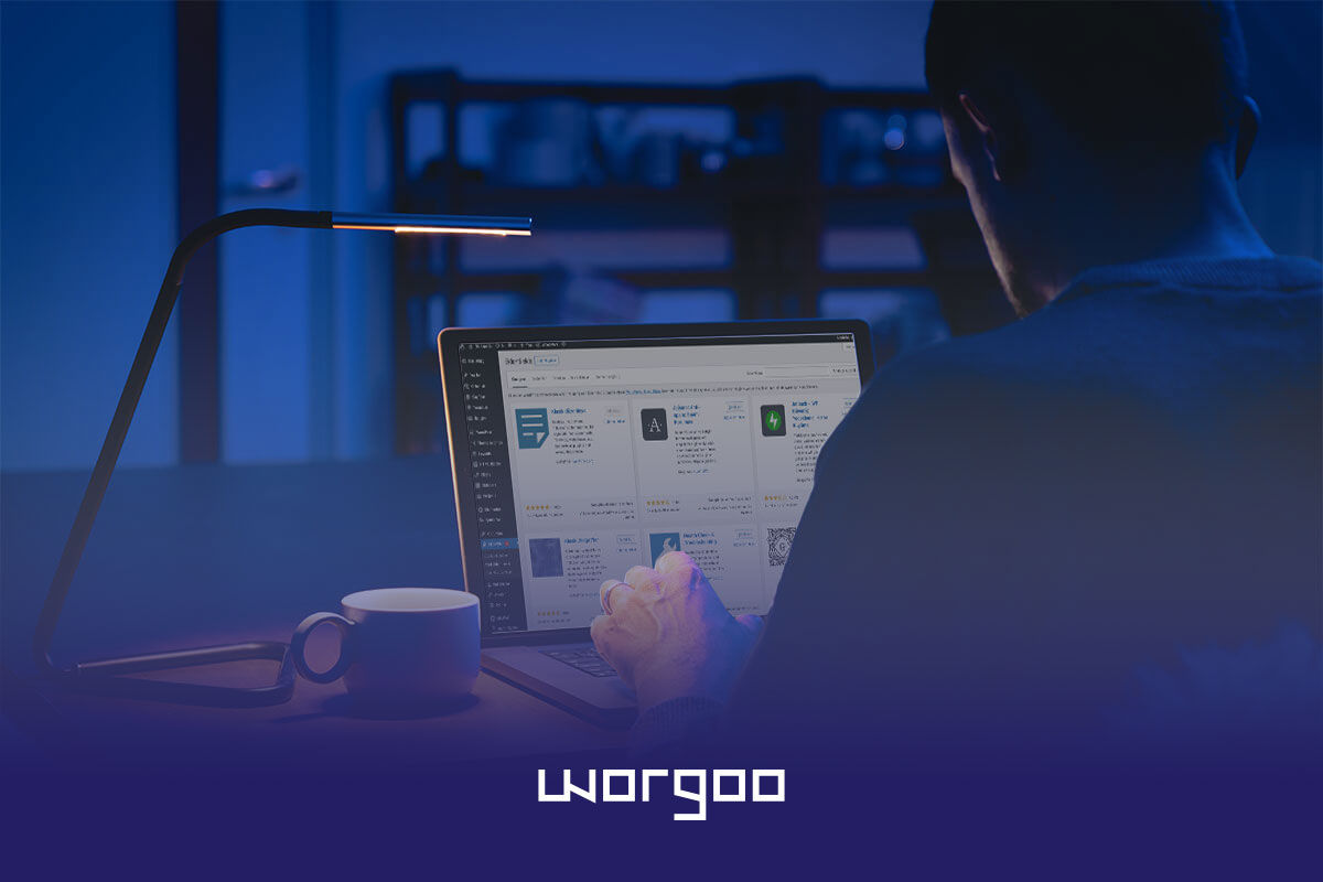 Dijitalde T rman Ba las n Worgoo dijitalde-t-rman-ba-las-n-worgoo