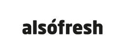 alsofresh