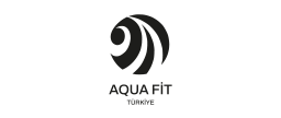 aqua-fit