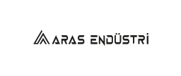 aras-endustri