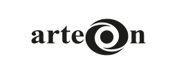 arteon