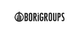 bori-group