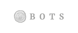 bots