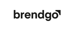 brendgo