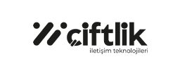 ciftlik-iletisim