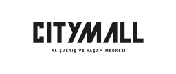 citymall