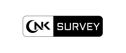 cnk-survey