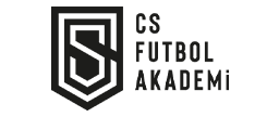 cs-futbol-akademi