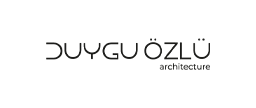 duygu-ozlu