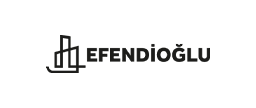 efendioglu