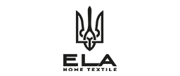 ela-home-textile