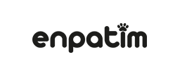enpatim