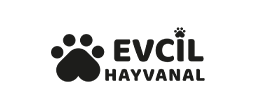 evcilhayvanal