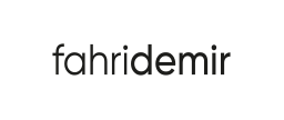 fahridemir