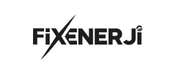 fix-enerji
