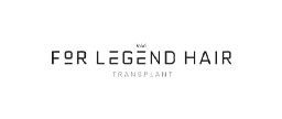for-legend--hair