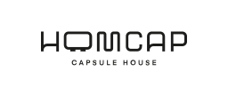 homcap