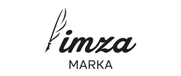 imza-marka-logo