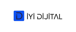 iyi-dijital