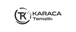 karaca-temizlik
