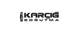 karcig
