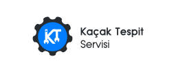 ktp