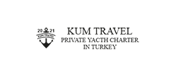 kum-travel