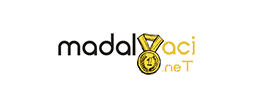 madalyaci