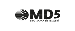 md5-bilgisayar