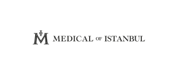 medical-of-istanbul