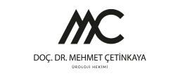 mehmet-cetinkaya