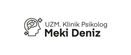 meki-deniz