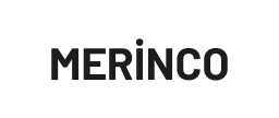 merinco