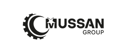 mussan-machine