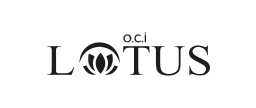 ocilotus