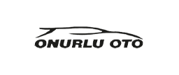 onurlu-oto