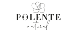 polente-naturel