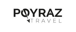 poyraz-travel