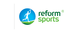 reform-sports