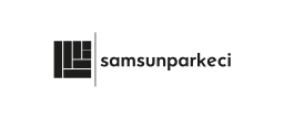 samsun-parkeci