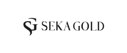 seka-gold
