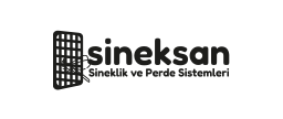 sineksan