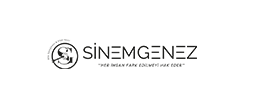 sinem-genez