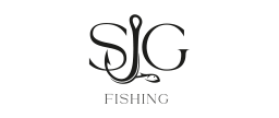 sjg-fishing